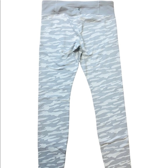 StudioLux Leggings by Under Armour - Picture 7 of 8